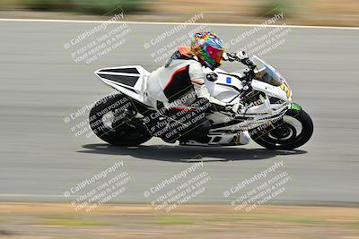 media/May-31-2025-Classic Track Day (Sat) [[da23ab3028]]/Group C/Session 4 (Turns 4 and 6)/